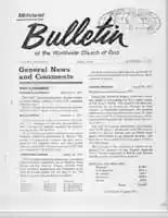 Bulletin-1973-0911